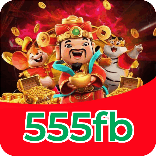 Bikini Paradise Slot - PG Soft - Caça-níqueis temático com design anime, símbolos wild expansivos, sistema de re-spins e gráficos otimizados HTML5