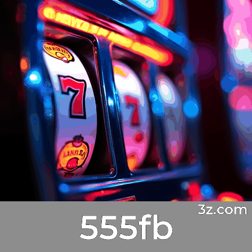 555fb Casino: Programa VIP Exclusivo e Luxuoso
