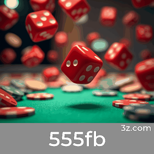Inovação em Jogos e Valor na Plataforma 555fb