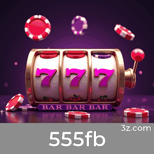 555fb Casino: Programa VIP Exclusivo e Luxuoso