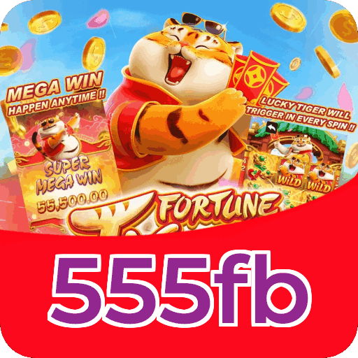 Plushie Frenzy Slot - PG Soft Game - Interface do jogo mostrando gráficos 3D de alta qualidade, símbolos coloridos e mecânicas de jogo inovadoras