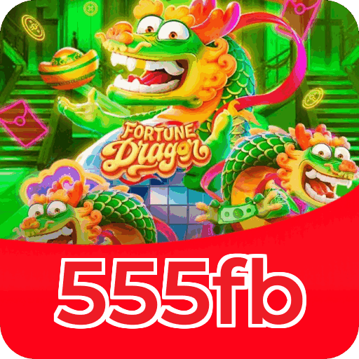 Slot Games Collection