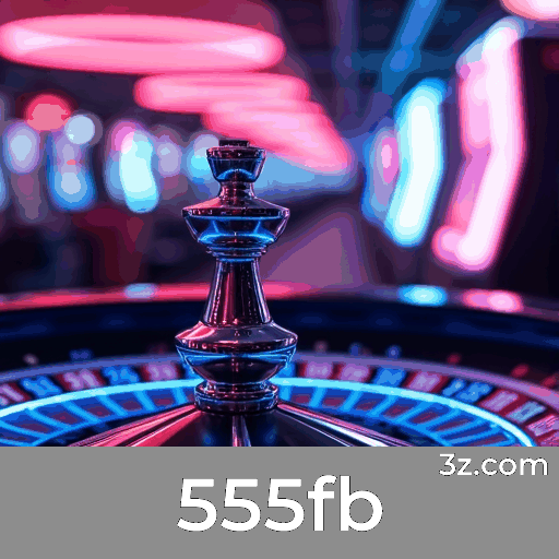555fb Promo: Descubra o Valor das Ofertas