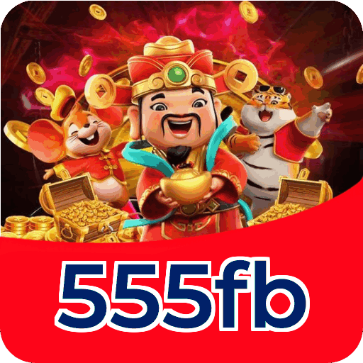 Mahjong Ways Slot - PG Soft